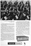 Harman Kardon 1951-0-2.jpg